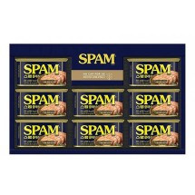 [스팸] 행운 12호 (4개 1묶음)