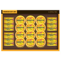 [동원] 참치 24호