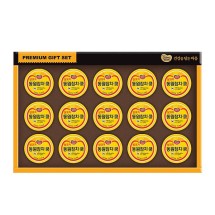 [동원] 참치 15호