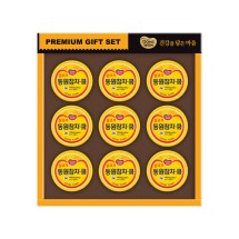 [동원] 참치 9호