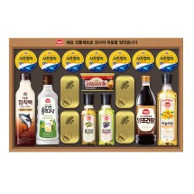 [사조] 안심특선 V95호