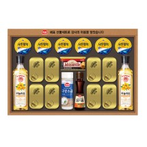 [사조] 안심특선 SB호