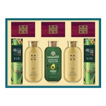 [LG] 프리미엄 셀렉션T호 (7개 1묶음)