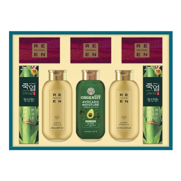 [LG] 프리미엄 셀렉션T호 (7개 1묶음)