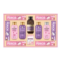 [LG]생활의 품격 S3호 (6개 1묶음)