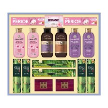 [LG] 생활의 품격 7호 (4개 1묶음)