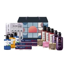 [아모레] AP 다온 5호 (2개 1묶음)