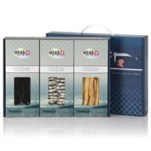 바다애 멸치세트 특선1호