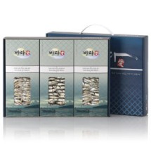 바다애 멸치세트 특선3호