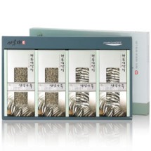 정성가득 멸치세트 7호