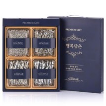 행복담은 멸치세트 1호