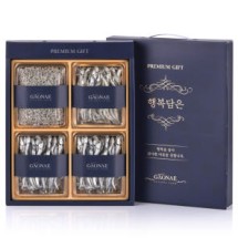 행복담은 멸치세트 2호