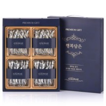 행복담은 멸치세트 3호