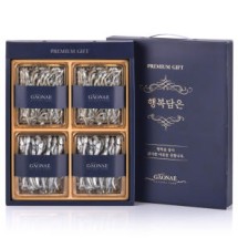 행복담은 멸치세트 6호