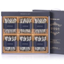 정성담은 멸치세트 3호