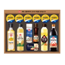 [사조] 안심특선 V66호 (4개 1묶음)