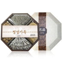 팔각지함 멸치세트 특호