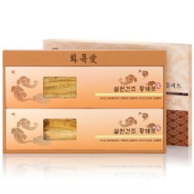 화목애 황태세트 2호