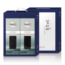감사애 해조세트 2호