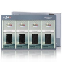 자연가득 해조세트 1호