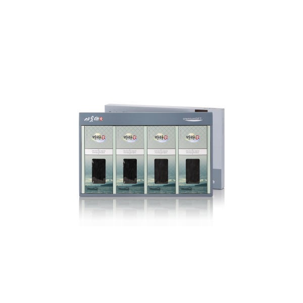 자연가득 해조세트 1호