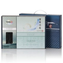 바다애 해조세트 4호