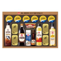 [사조] 안심특선 V86호 (4개 1묶음)