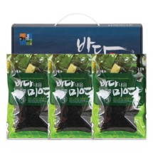 바다애 해조세트 5호