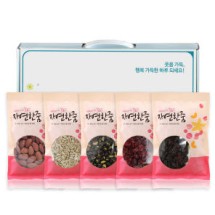 미소애 견과세트 실속2호