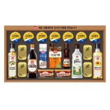 [사조] 안심특선 SA호 (3개 1묶음)