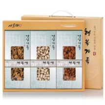 행복가득 견과세트 1호