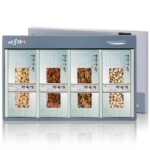 자연가득 견과세트 1호