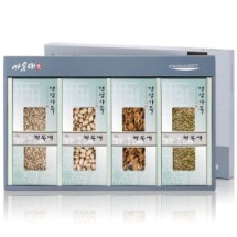 자연가득 견과세트 2호