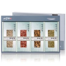 자연가득 견과세트 3호