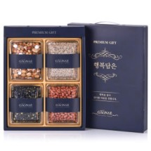 행복담은 견과세트 6호