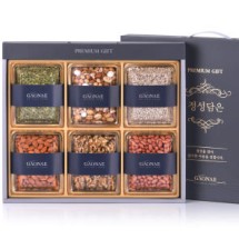 정성담은 견과세트 3호