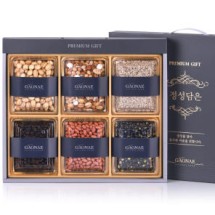 정성담은 견과세트 7호