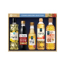 [청정원] 정성12호