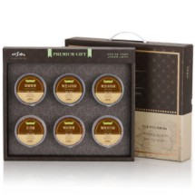 정성애 견과세트 기획1호