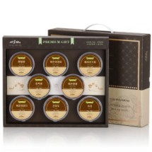 정성애 견과세트 1호