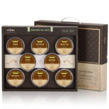 정성애 견과세트 2호