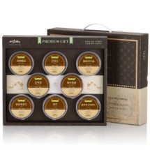 정성애 견과세트 3호