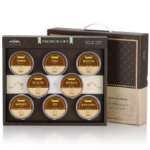 정성애 견과세트 4호