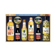 [청정원] 정성6호