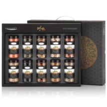 명작애 견과세트 1호