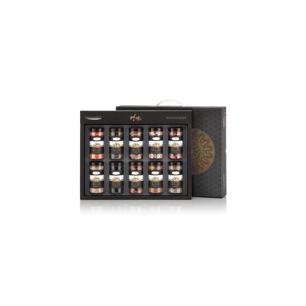 명작애 견과세트 1호