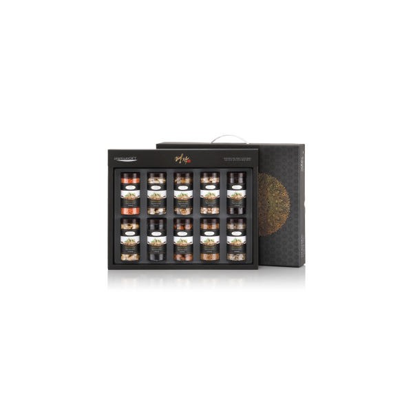 명작애 견과세트 2호