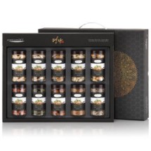 명작애 견과세트 3호