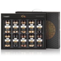 명작애 견과세트 4호