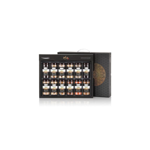 명작애 견과세트 5호